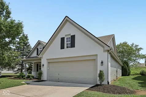 1315 Monmouth Drive Westfield IN 46074