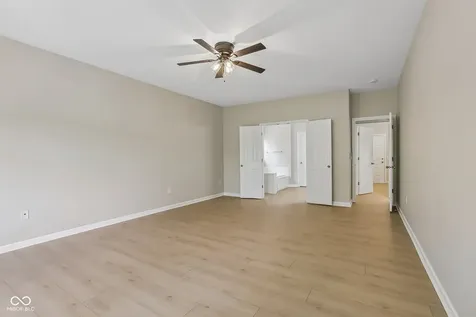 1315 Monmouth Drive Westfield IN 46074