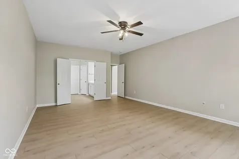 1315 Monmouth Drive Westfield IN 46074