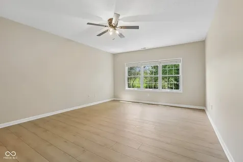 1315 Monmouth Drive Westfield IN 46074