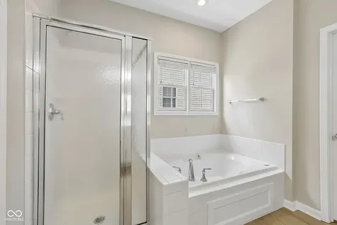 1315 Monmouth Drive Westfield IN 46074