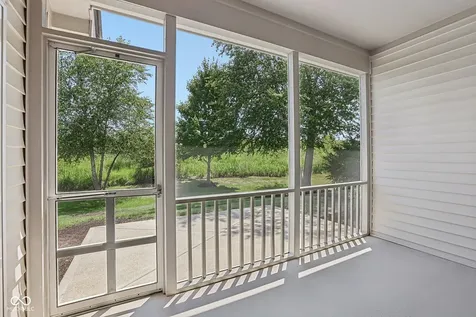 1315 Monmouth Drive Westfield IN 46074