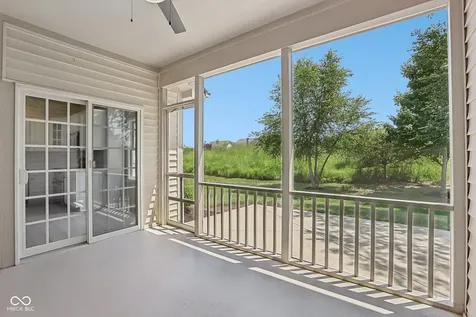 1315 Monmouth Drive Westfield IN 46074