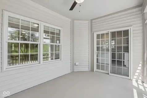 1315 Monmouth Drive Westfield IN 46074