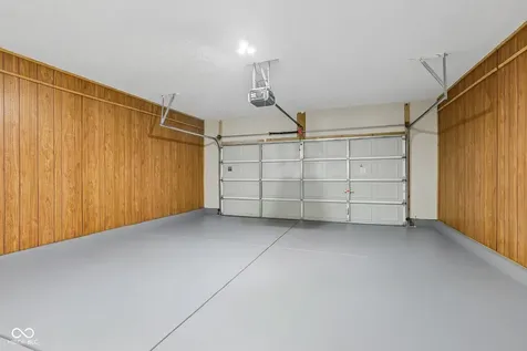 1315 Monmouth Drive Westfield IN 46074