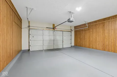 1315 Monmouth Drive Westfield IN 46074