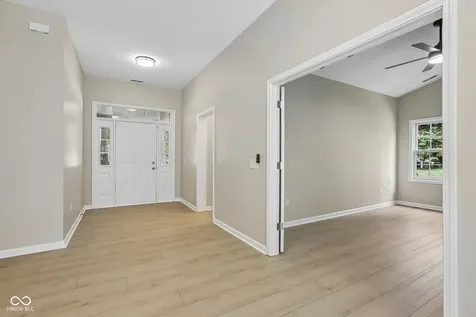 1315 Monmouth Drive Westfield IN 46074