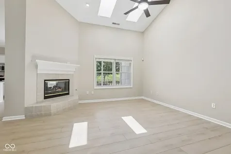 1315 Monmouth Drive Westfield IN 46074