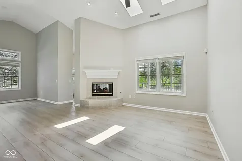 1315 Monmouth Drive Westfield IN 46074
