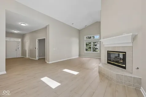 1315 Monmouth Drive Westfield IN 46074