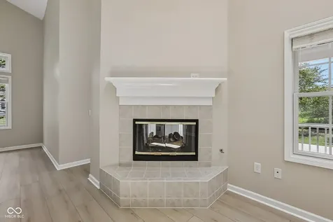 1315 Monmouth Drive Westfield IN 46074