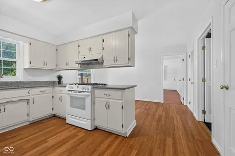 6501 Welham Road Indianapolis IN 46220