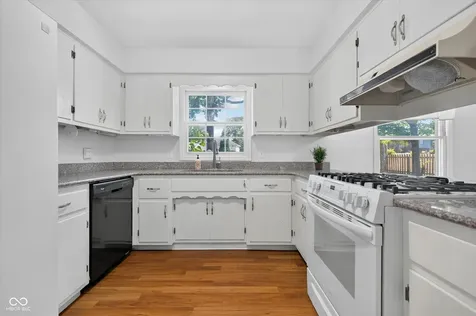 6501 Welham Road Indianapolis IN 46220
