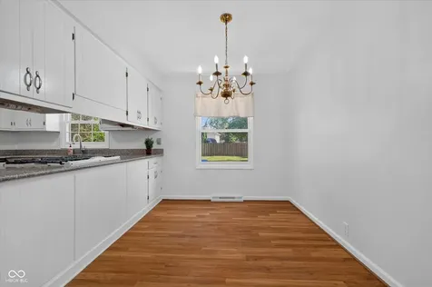 6501 Welham Road Indianapolis IN 46220
