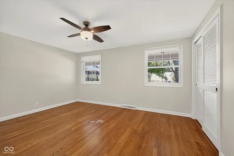 6501 Welham Road Indianapolis IN 46220