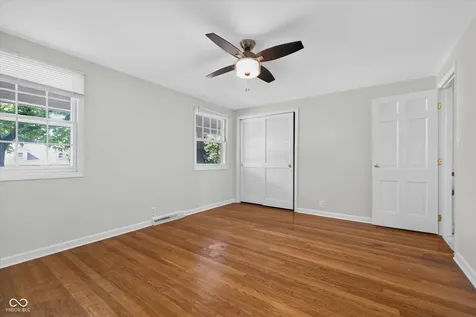 6501 Welham Road Indianapolis IN 46220