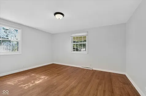 6501 Welham Road Indianapolis IN 46220