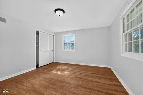 6501 Welham Road Indianapolis IN 46220