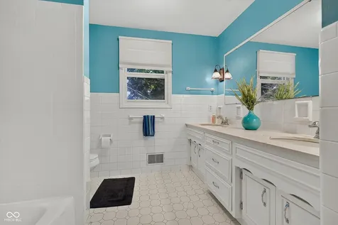 6501 Welham Road Indianapolis IN 46220