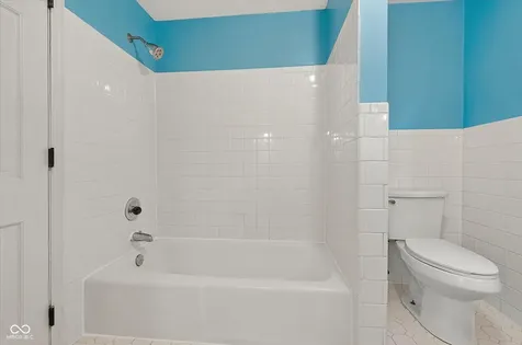 6501 Welham Road Indianapolis IN 46220