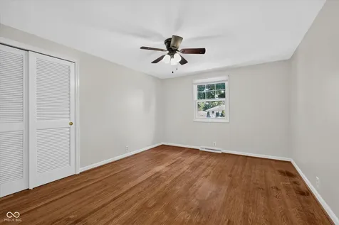 6501 Welham Road Indianapolis IN 46220