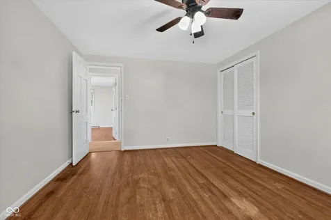6501 Welham Road Indianapolis IN 46220