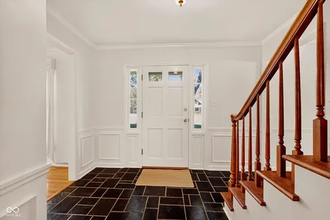 6501 Welham Road Indianapolis IN 46220