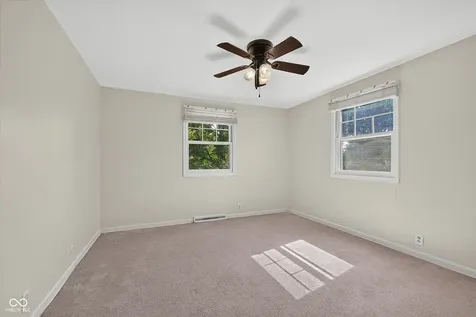 6501 Welham Road Indianapolis IN 46220