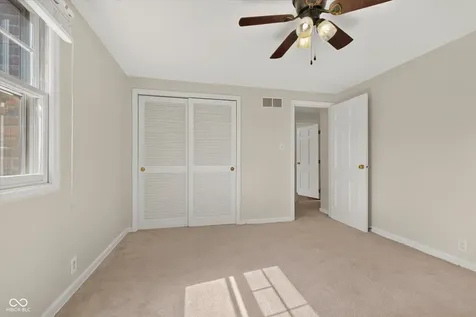 6501 Welham Road Indianapolis IN 46220