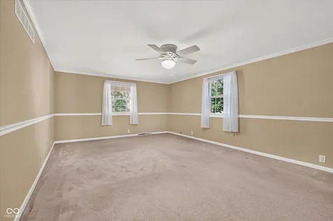 6501 Welham Road Indianapolis IN 46220