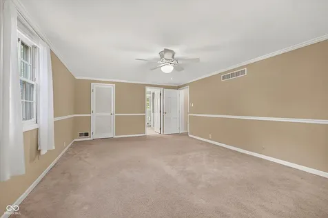 6501 Welham Road Indianapolis IN 46220