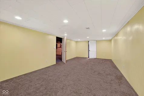 6501 Welham Road Indianapolis IN 46220