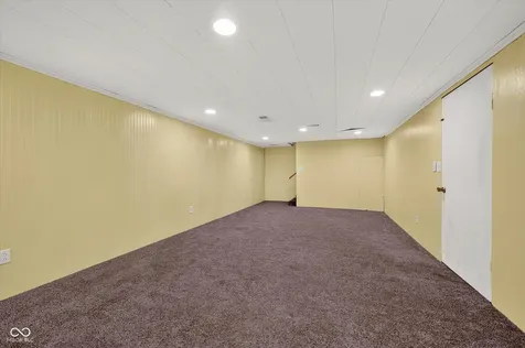 6501 Welham Road Indianapolis IN 46220