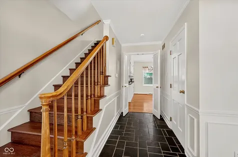 6501 Welham Road Indianapolis IN 46220