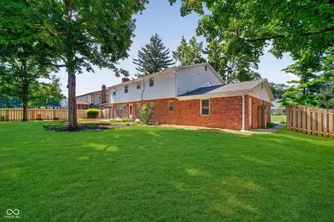 6501 Welham Road Indianapolis IN 46220