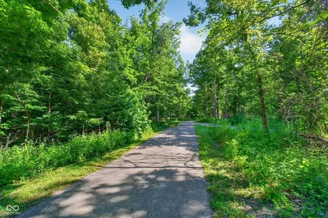 6501 Welham Road Indianapolis IN 46220