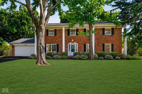 6501 Welham Road Indianapolis IN 46220