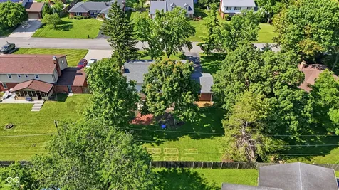 6501 Welham Road Indianapolis IN 46220