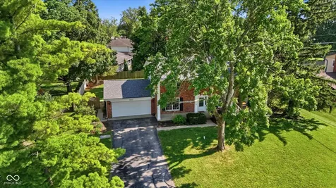 6501 Welham Road Indianapolis IN 46220