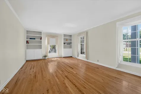 6501 Welham Road Indianapolis IN 46220