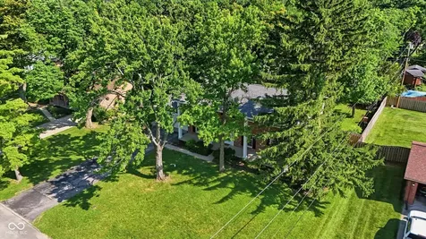 6501 Welham Road Indianapolis IN 46220