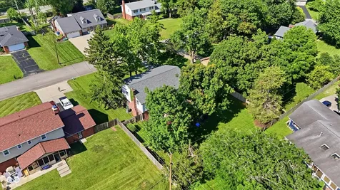 6501 Welham Road Indianapolis IN 46220