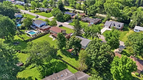 6501 Welham Road Indianapolis IN 46220