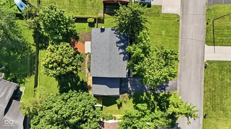 6501 Welham Road Indianapolis IN 46220
