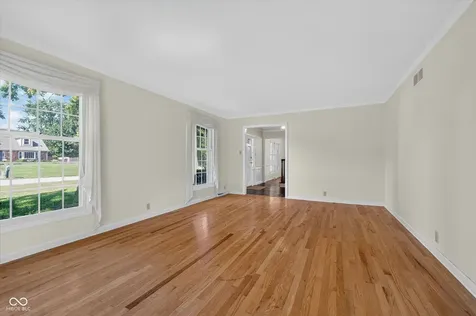 6501 Welham Road Indianapolis IN 46220