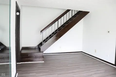 3744 Tudor Park Drive Indianapolis IN 46235