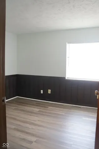 3744 Tudor Park Drive Indianapolis IN 46235