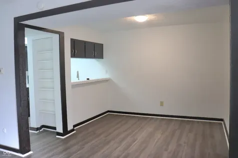 3744 Tudor Park Drive Indianapolis IN 46235