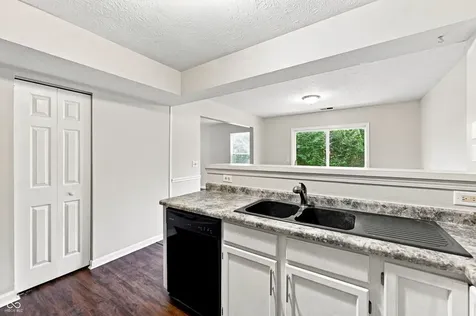 6007 Polonius Lane Indianapolis IN 46254