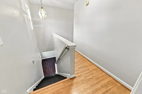 6007 Polonius Lane Indianapolis IN 46254